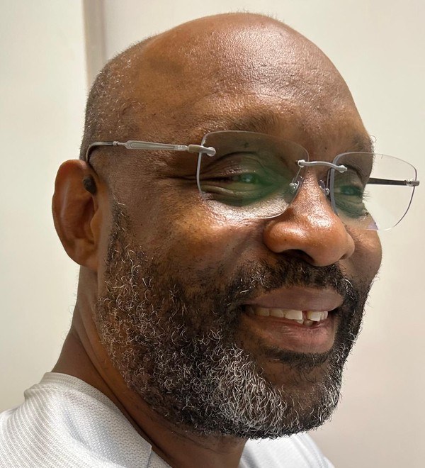 M. Hugues Placide