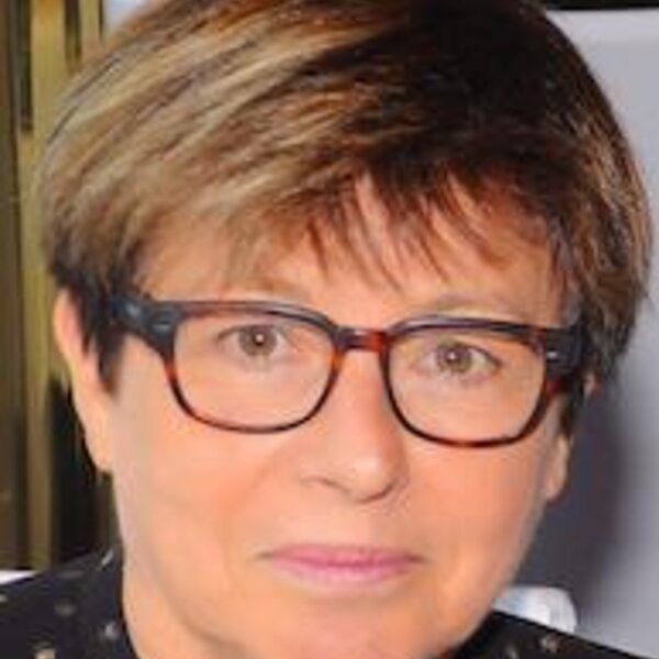 Mme Patricia Sablier